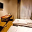 ApartHotel I SORAU