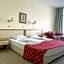 StayFlex by Helios - All Inclusive