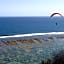 Indigo Dream Surf & Holiday Retreat