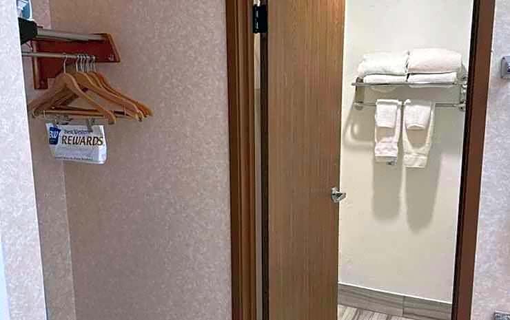 SureStay Plus Hotel by Best Western Price