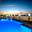 Super 8 by Wyndham Hidalgo/McAllen Area