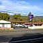 Lakeview Inn