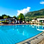 Hotel Cavallino s'Rössl