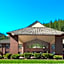 Wallace Inn