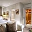 Splendide Royal Paris