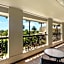 Quality Hotel Mildura Grand