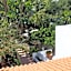 Villa Marinella