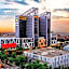 Park Mall Hotel & Conference Center