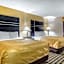 Quality Inn & Suites Union City - Atlanta South