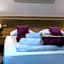 Hotel Bardo