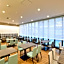 Hotel Keihan Sendai