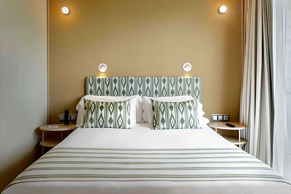 Barcelo Illetas Albatros - Adults Only