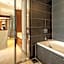 Hyatt Regency Naha Okinawa