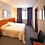Hotel Anoeta