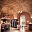 Stradom House Hotel & Spa, Autograph Collection