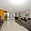 Genesis Apartments by Gold Coast Premium