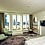 Motel One Essen