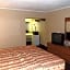 Sunrise Inn Lake Charles