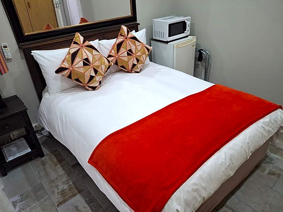 Melkbosstrand Bed and Breakfast