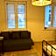 Sapphire Suites Taksim
