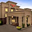 Hampton Inn Elkton
