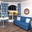 Beachfront Inn and Suites at Dana Point