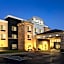 Fairfield Inn & Suites by Marriott Clovis