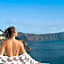 Caldera Premium Villas