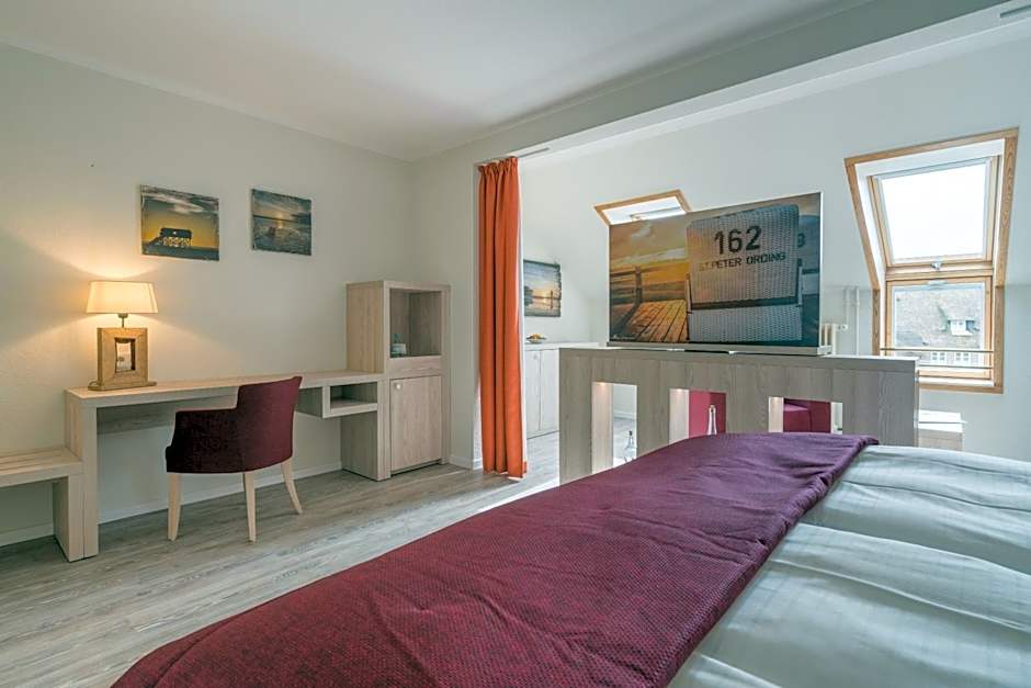 Hotel Garni Kölfhamm