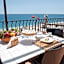 B&B La Sirena