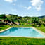 Hotel Rural Casa dos Viscondes da Varzea