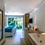 Live Hotel Boutique (Adults only)