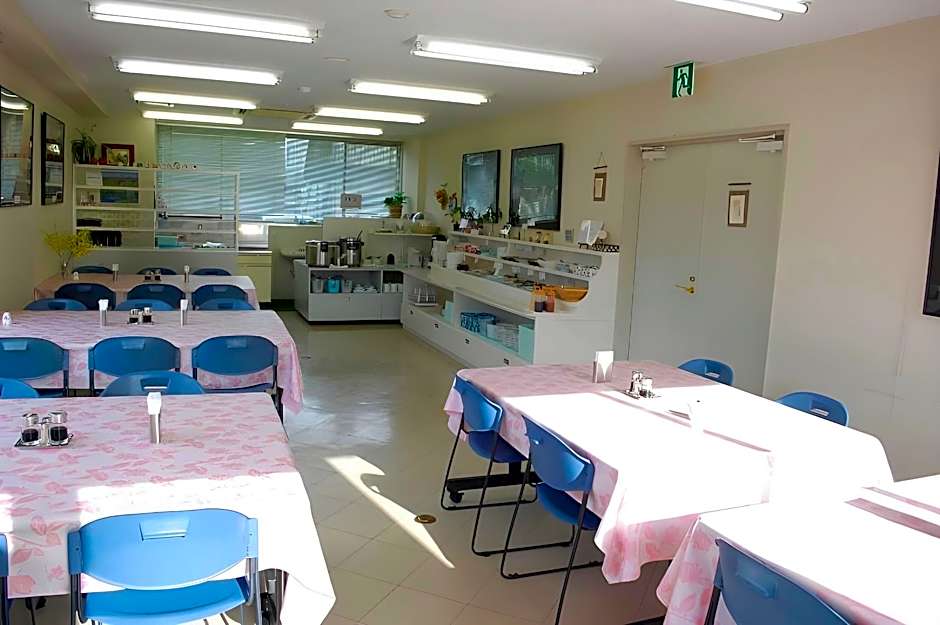 Smile Hotel Towada