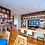 Hotel Metropolitan Sendai East
