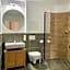 DeNe Living Apartments