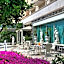 Hotel Terme Helvetia