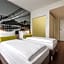 Super 8 by Wyndham Oberhausen