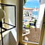 Villas Arbia - Magdalena by the Beach