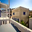 Eleios Hotel Serifos