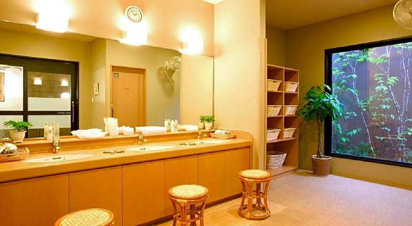 Hotel Route Inn Yatsushiro