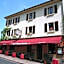 Hotel Auberge Rustique