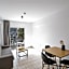Anthea Hotel Apartments