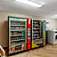 Extended Stay America Suites - Melbourne - Airport