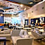 Novotel Ieper Centrum Flanders Fields
