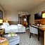 Maritim Hotel Bad Homburg