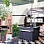Ibis Paris Tour Eiffel Cambronne 15Eme