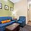 Comfort Suites Roswell North