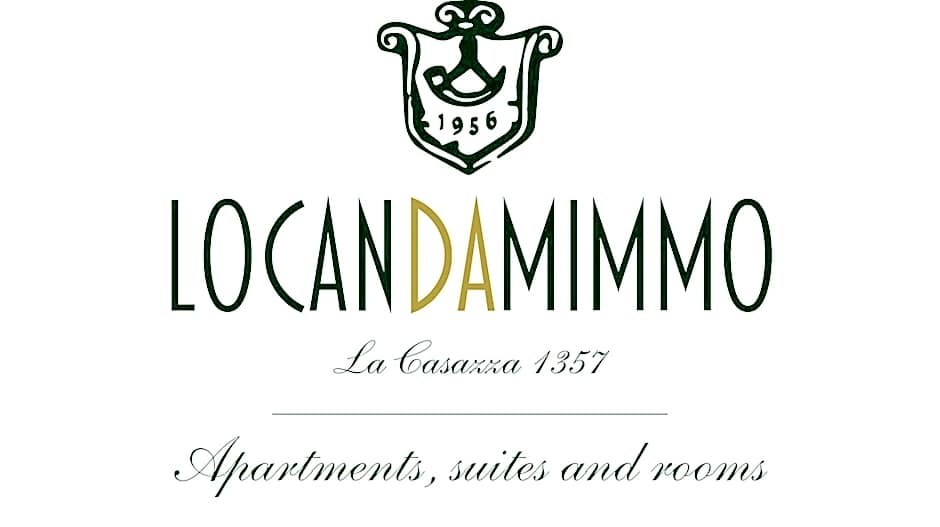 Locanda Mimmo