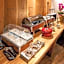Hotel Cocoa - Vacation STAY 05776v