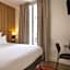 Hotel Korner Eiffel